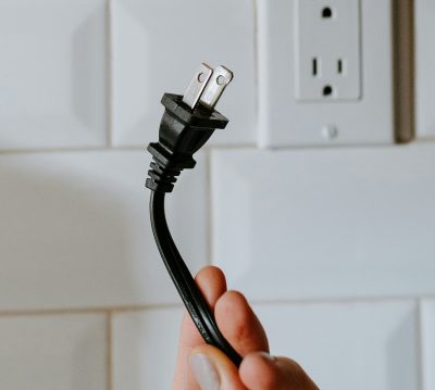 kelly-sikkema-7alo7OJVNVw-unsplash