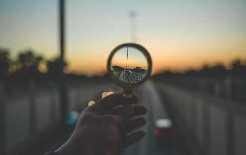 yosef-jossy-futsum-ZAvhxLTcSok-unsplash